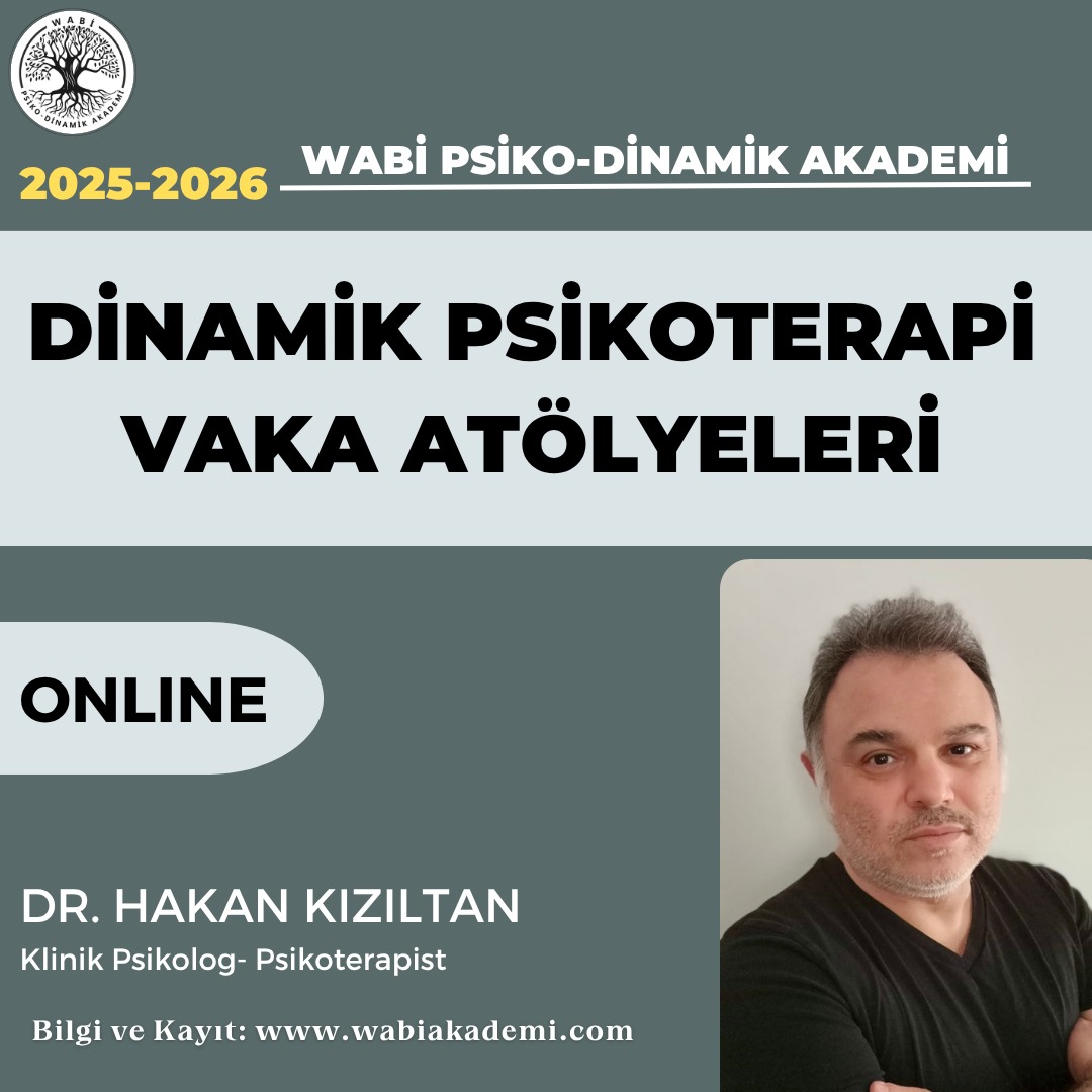Vaka Atölyeleri