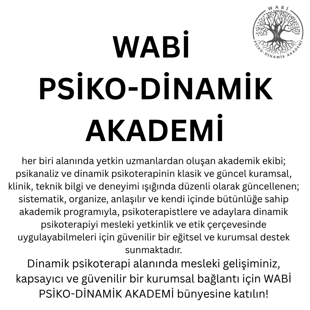 Hakkımızda
