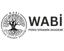 WabiAkademi Logo